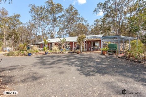 111 Koreelah St, Upper Lockyer, QLD 4352