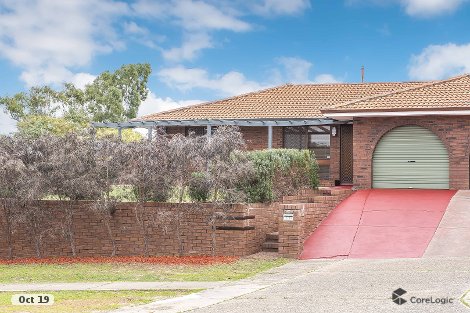 133a Giles Ave, Padbury, WA 6025