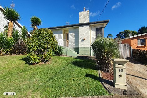 10 Collins St, Brooklyn, TAS 7320