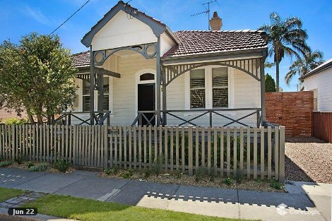 75 Albert St, Wickham, NSW 2293