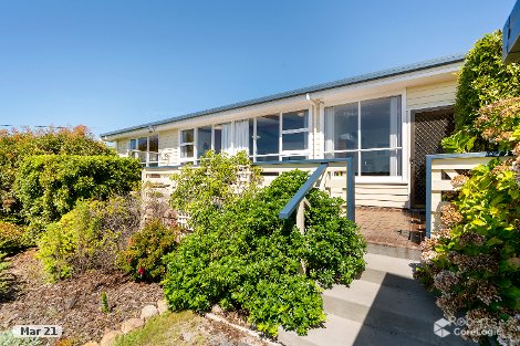 60 Morrison St, Bicheno, TAS 7215