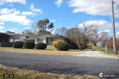 160 Bulwer St, Tenterfield, NSW 2372