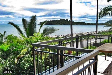 10/5-7 Arlington Esp, Clifton Beach, QLD 4879