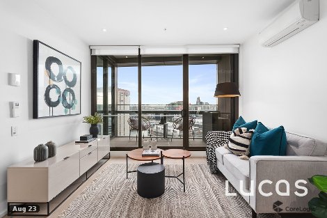 2302n/883 Collins St, Docklands, VIC 3008