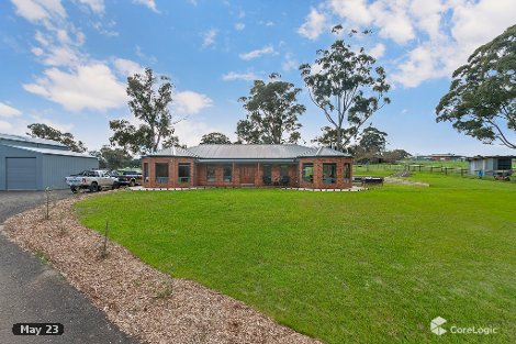 626a Yan Yean Rd, Yarrambat, VIC 3091