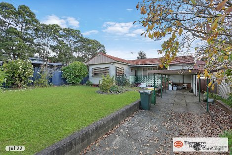 16-18 Myrtle St, Rydalmere, NSW 2116