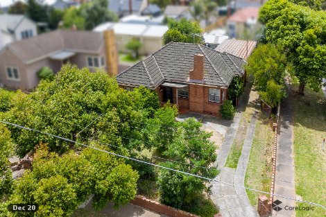 1 Logan St, Hamlyn Heights, VIC 3215