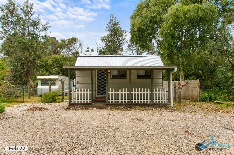 17 Robin St, Loch Sport, VIC 3851