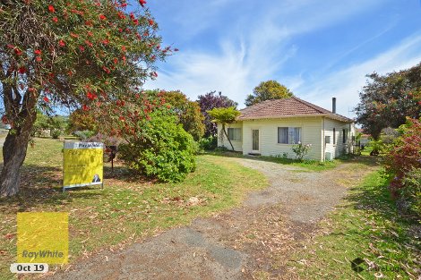 14 Parker St, Lockyer, WA 6330