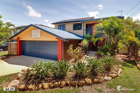 16 Tarandi St, Bray Park, QLD 4500