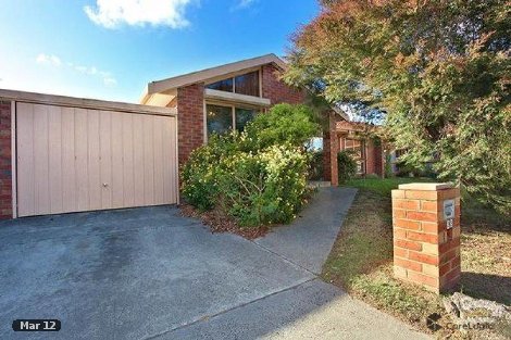 23 Ridder Ct, Dingley Village, VIC 3172