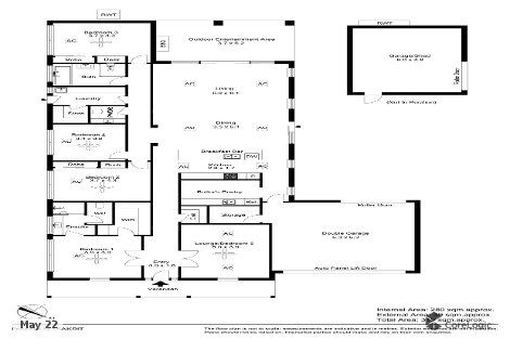 24 Botanic Gr, Campbelltown, SA 5074