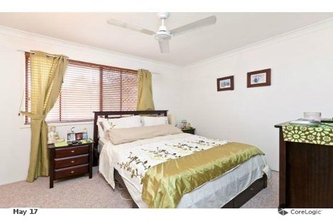 64 Ferry Rd, Thorneside, QLD 4158