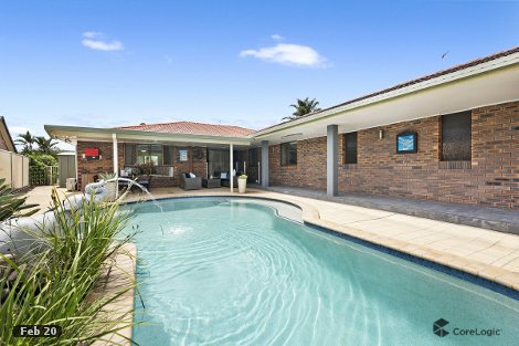 34 Dunlin Dr, Burleigh Waters, QLD 4220