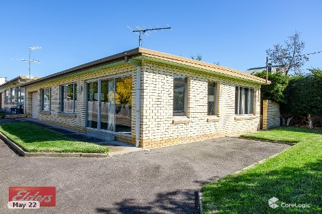 1/1 Pearsall Ave, Blackmans Bay, TAS 7052