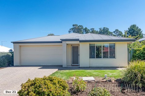 6 Rouse Ct, Nairne, SA 5252