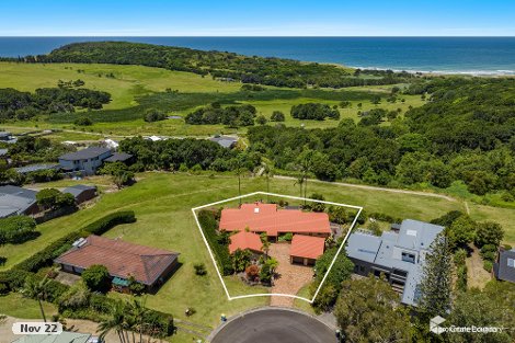 27 Castle Dr, Lennox Head, NSW 2478