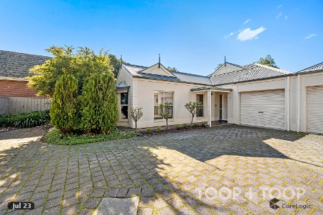 3/9 Augusta St, Maylands, SA 5069