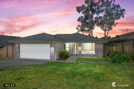 35 Tempranillo Cres, Cessnock, NSW 2325