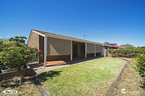 4a Ayling St, Willaston, SA 5118