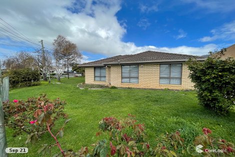 58a Chapel St, Glenorchy, TAS 7010