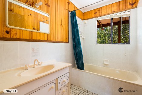 22 Branch Creek Rd, Clear Mountain, QLD 4500