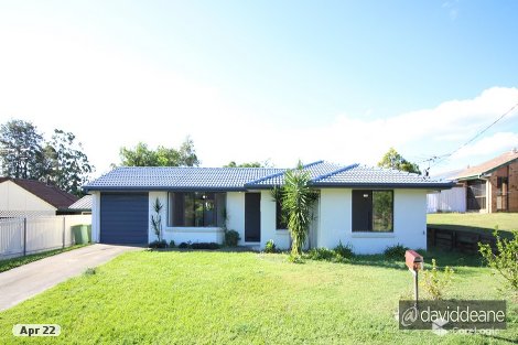 34 Willow St, Albany Creek, QLD 4035