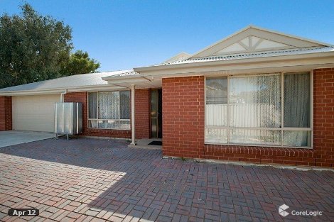 28a Thistle Ave, Klemzig, SA 5087