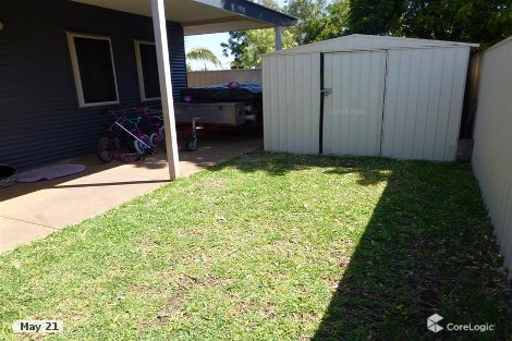 20a Robinson St, Port Hedland, WA 6721