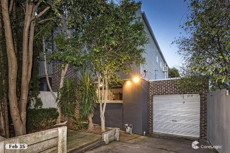 8 Bourke St, Essendon West, VIC 3040