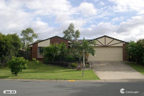 19 Allenby Cres, Windaroo, QLD 4207