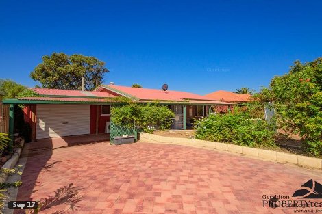 27 Abelia St, Rangeway, WA 6530