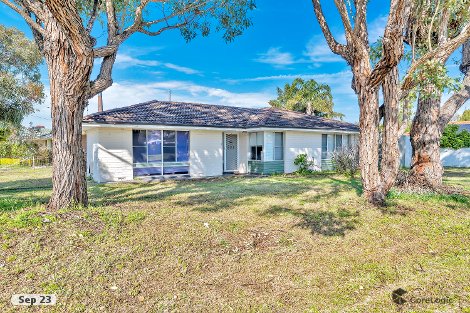 2 Ixora Pl, Pinjarra, WA 6208