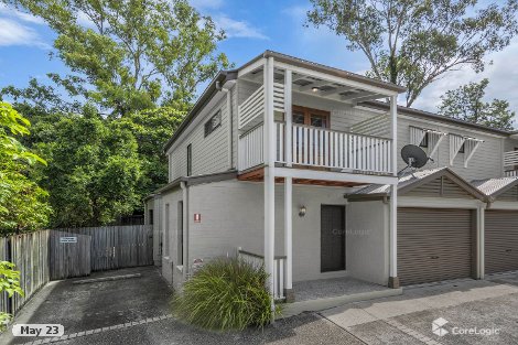 10/15 Camborne St, Alderley, QLD 4051