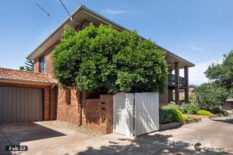 1/8 Kelvin Gr, Chelsea, VIC 3196