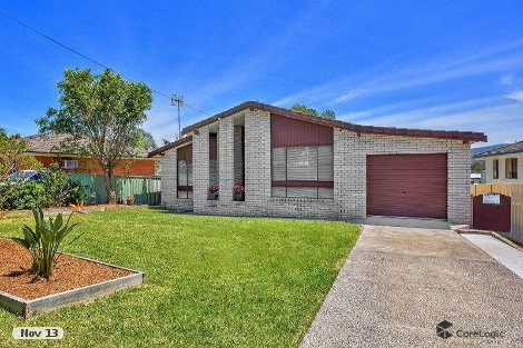 44 Robertson Rd, Killarney Vale, NSW 2261