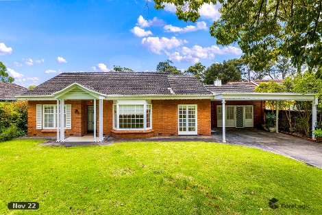 13 Greenwood Gr, Urrbrae, SA 5064