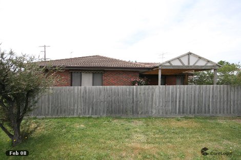 23 Greenville Dr, Grovedale, VIC 3216