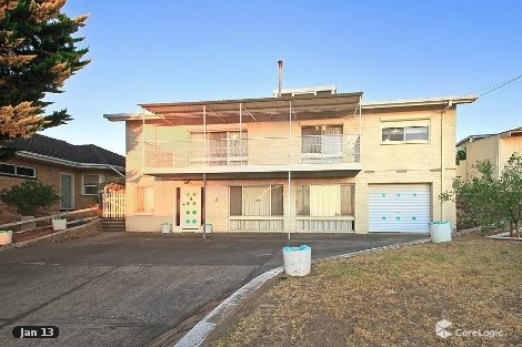 7 Osman Ave, Seacombe Heights, SA 5047