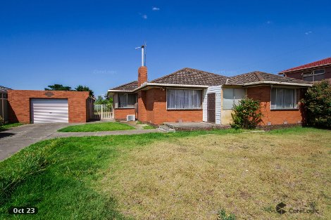 2 Cleveland St, St Albans, VIC 3021