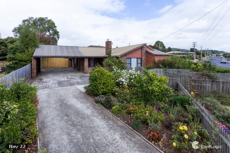 81 Middle Rd, Miandetta, TAS 7310