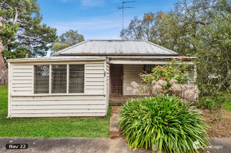 80 High St, Inverleigh, VIC 3321