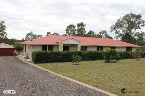 56 Fairway Dr, Kensington Grove, QLD 4341