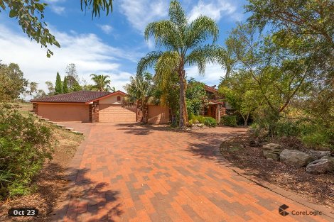 85 Eagles Rd, Razorback, NSW 2571