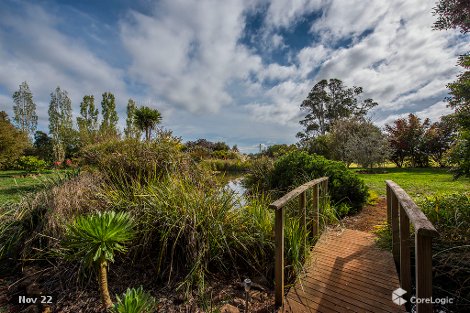 58 Barrington Rd, Barrington, TAS 7306