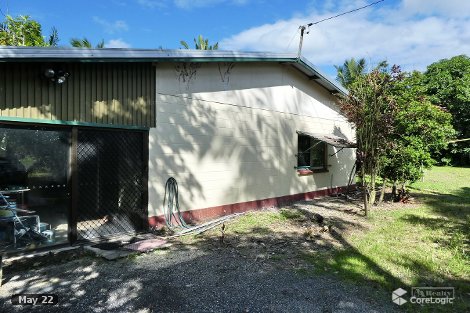 119 No 4 Branch Rd, No. 4 Branch, QLD 4856