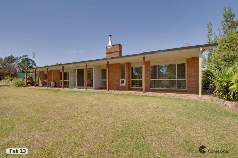 30 Cranwell Cres, Hazelwood North, VIC 3840