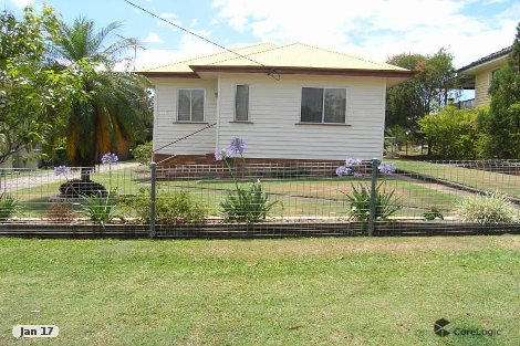 35 Saul St, Brighton, QLD 4017