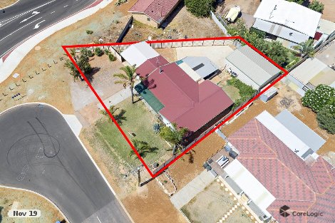 64 Strickland St, Spalding, WA 6530