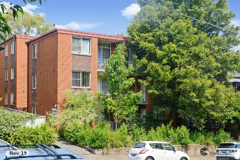 5/1 Merchant St, Stanmore, NSW 2048